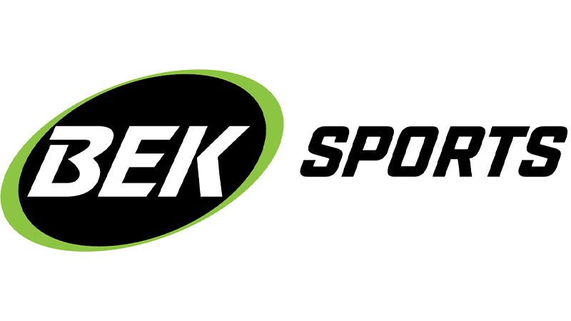 BEK TV Sports West